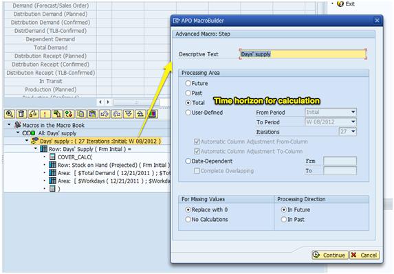 layouteditor macro boolean operators