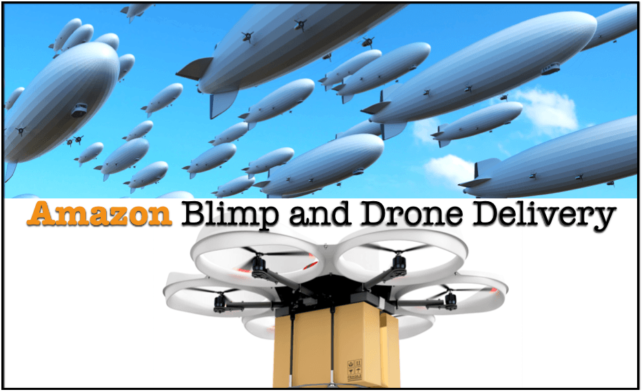 amazon-blimp-and-drone