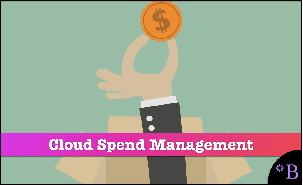 The Brightwork Research Cloud Spend Management Guide - Brightwork ...