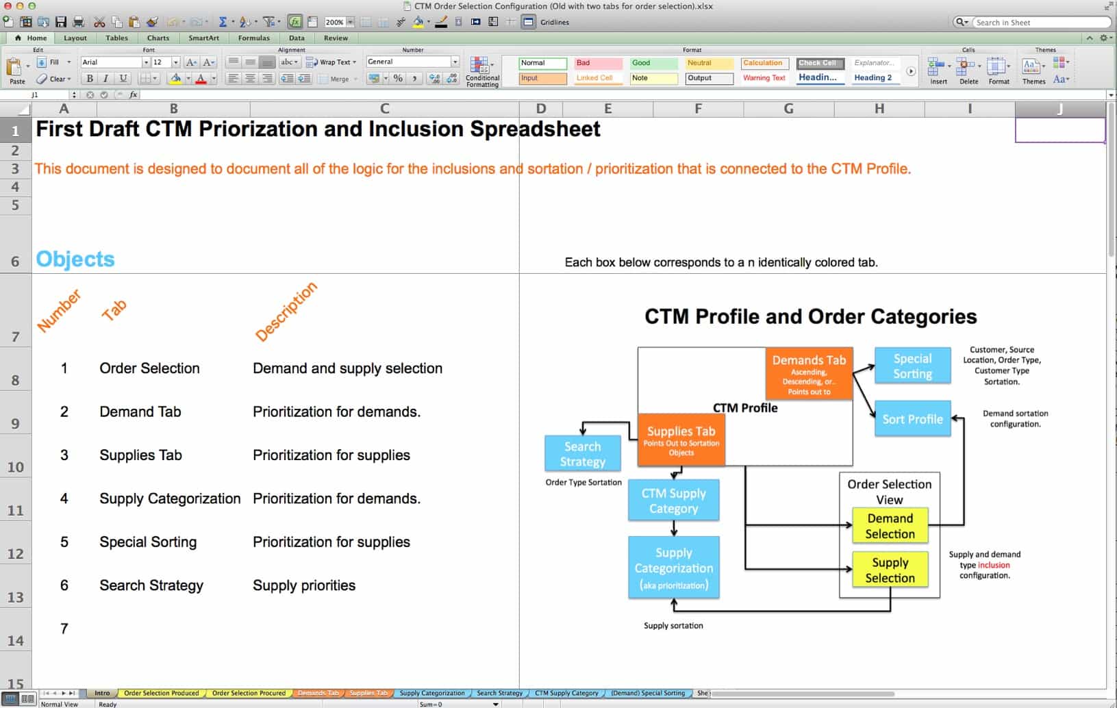 configuration-spreadsheet-2