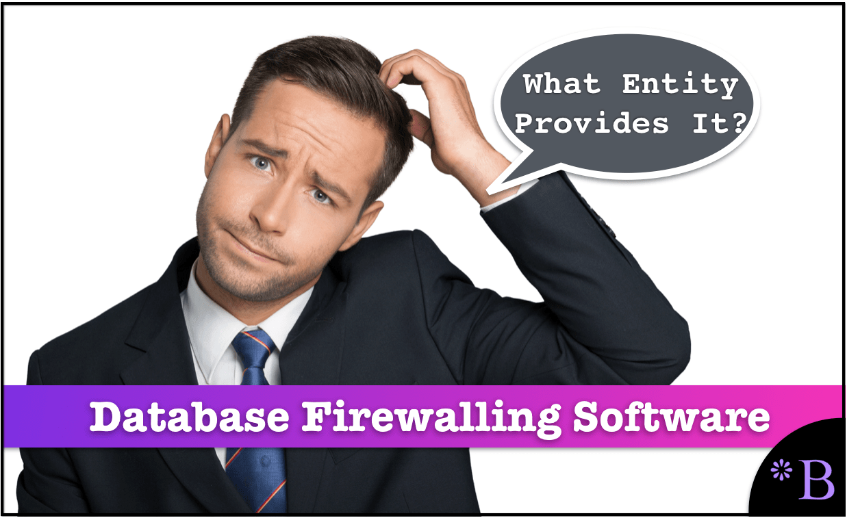 firewall providers