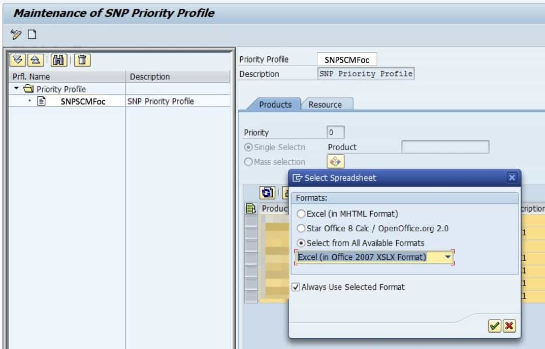 extract-snp-priority-profile