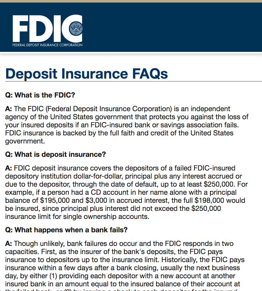 flic insurance