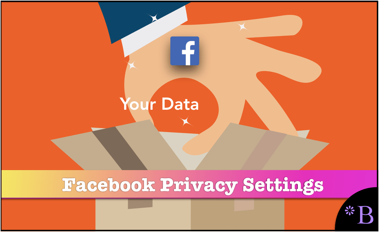 facebook photo privacy 2013