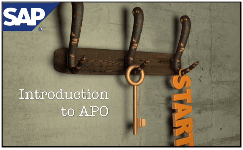 introduction_to_apo
