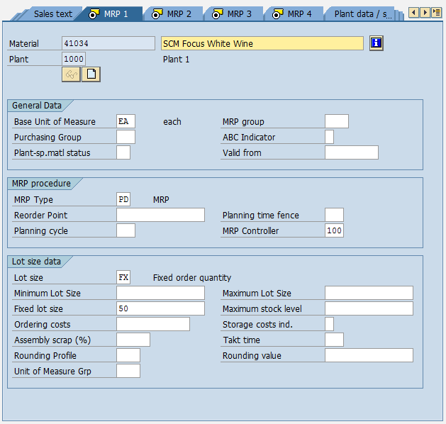 Fixing order. SAP Интерфейс. SAP purchase order. Guid что это такое в SAP. Таблица выравнивания SAP.