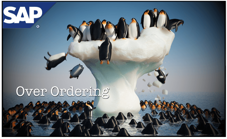over_ordering