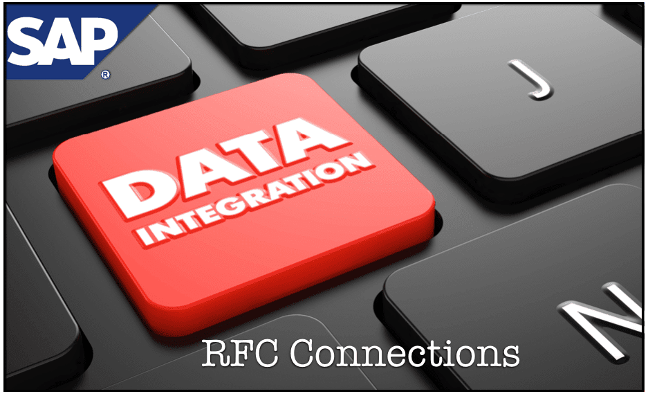 rfc-connections