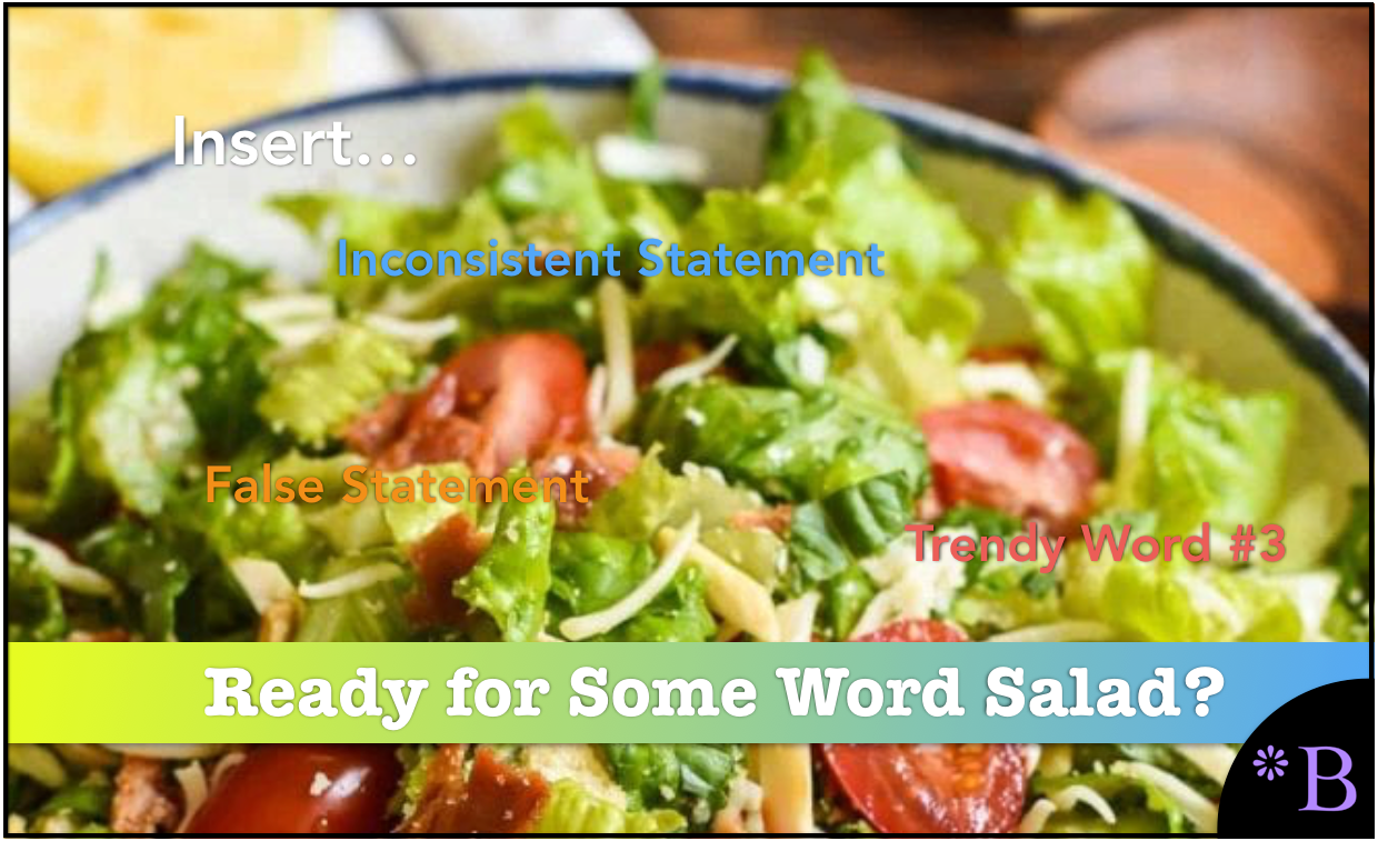 examples-of-word-salad-understanding-the-use-of-random-words