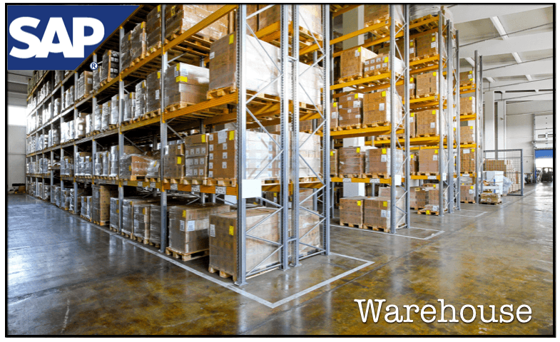 sap_warehouse