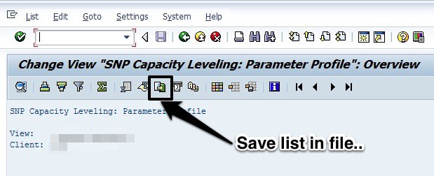 save-list-in-file