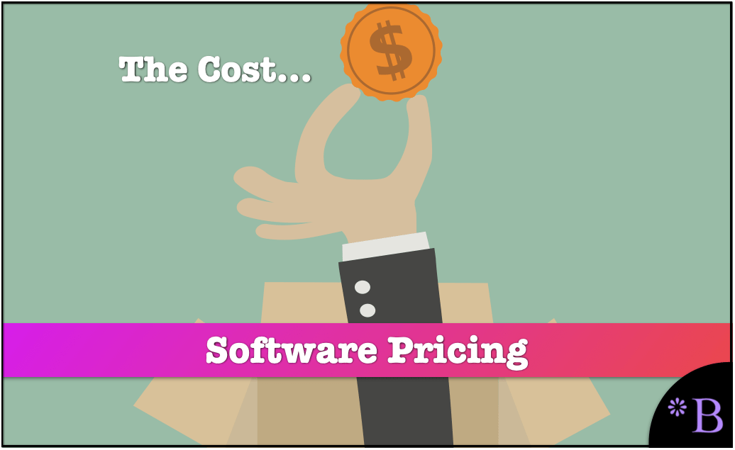 How to Calculate Workday Pricing and Related Costs - Brightwork ...