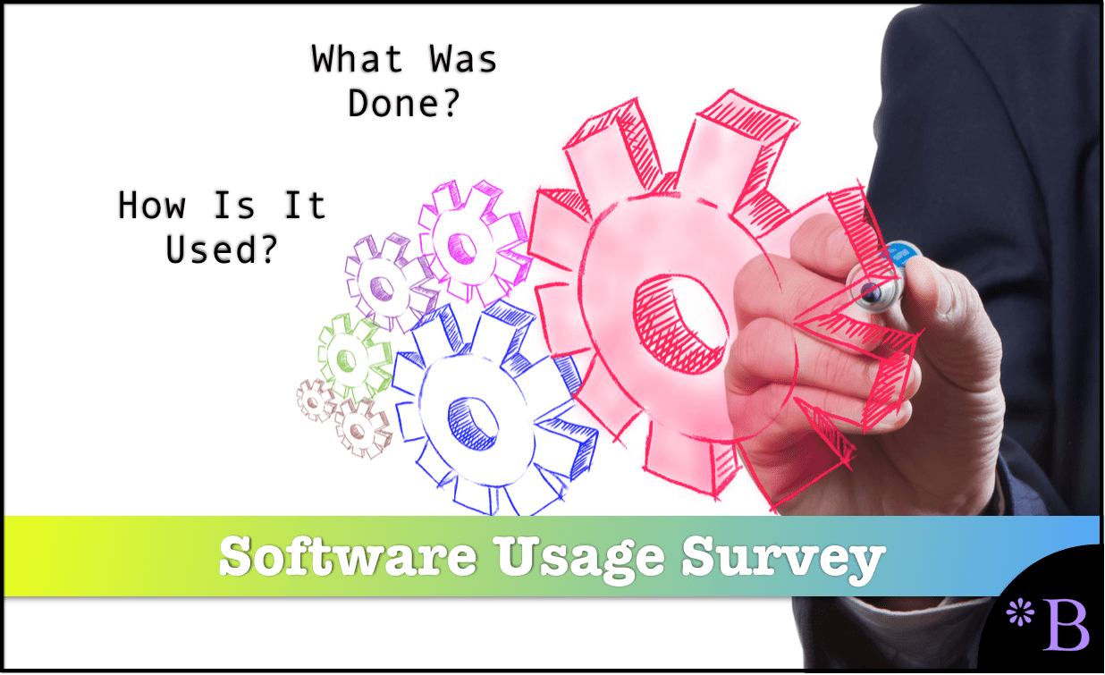 The Brightwork New Vendor Case Study Information Design - Brightwork ...