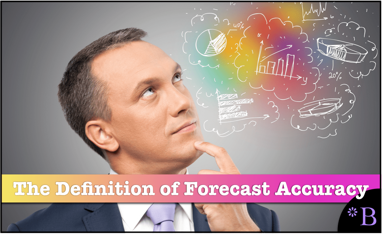 what-is-the-definition-of-forecast-accuracy-brightwork-research