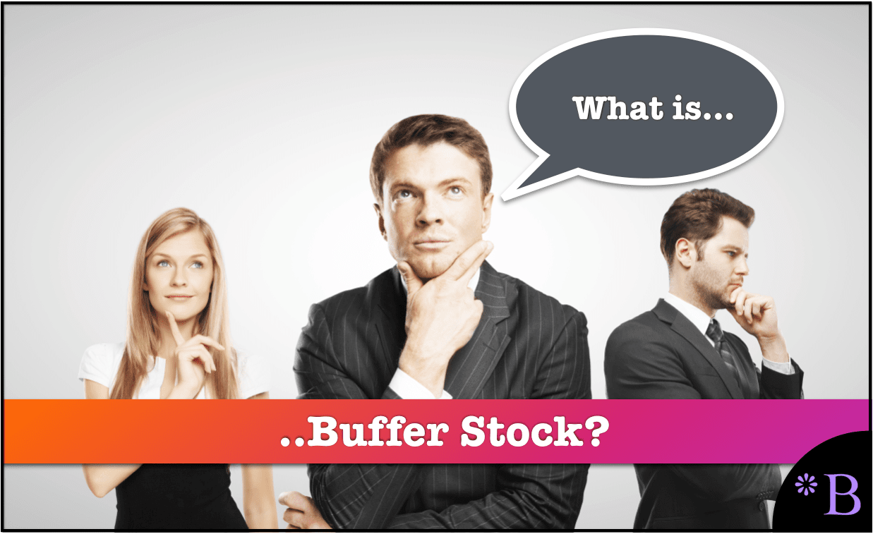 buffer-stock-objectives-norms-in-india-insightsias